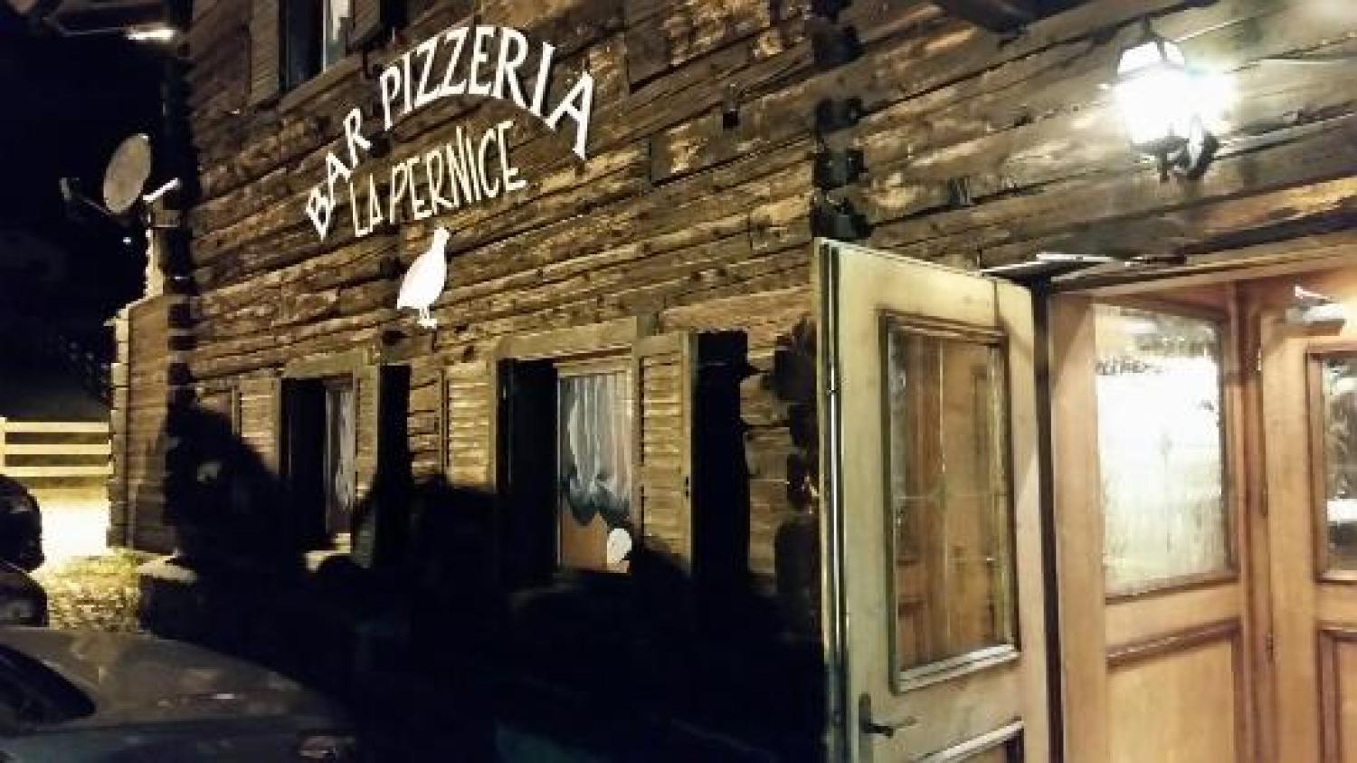 https://www.valtellinaok.com/Foto/Ristoranti/115/ristorante la pernice livigno.jpg